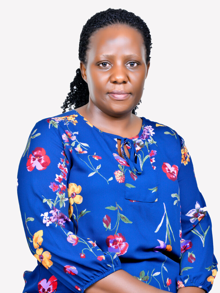 OIL & GAS: Conference to focus on opportunities in the upcoming production phase of the petroleum sector