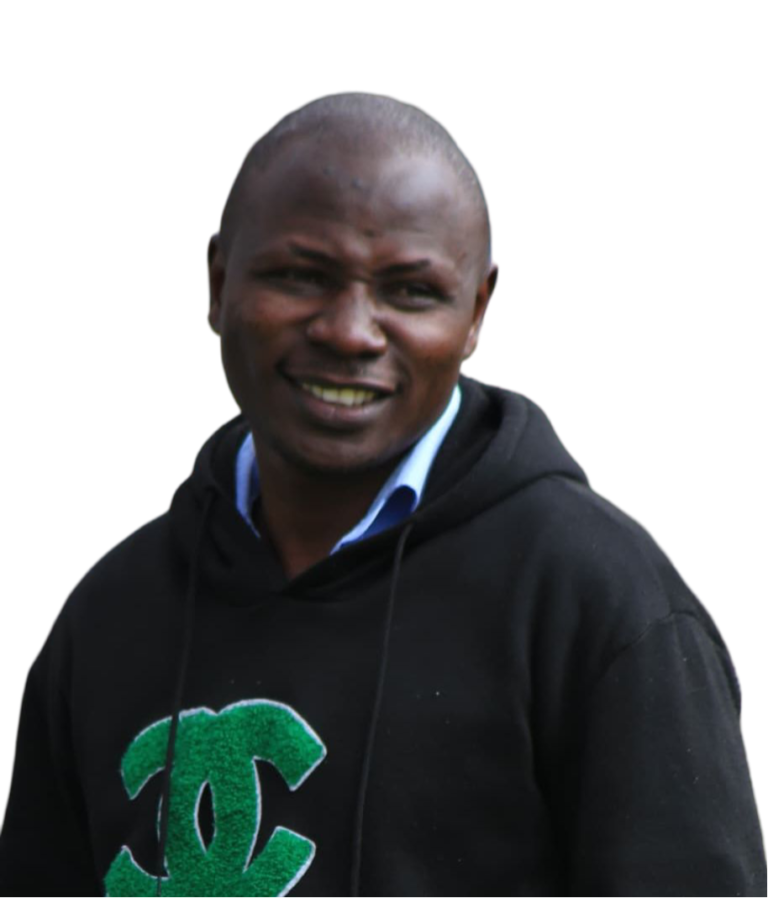 INTERVIEW: We are focused on securing promotion to Super League next season despite current struggles on the field – Busoga United’s chief