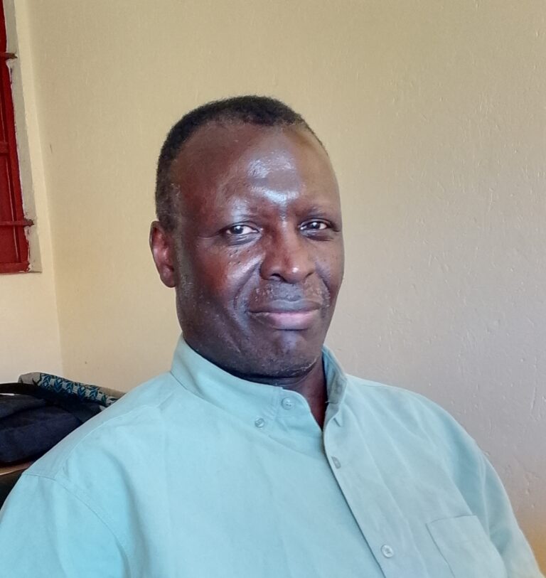 INTERVIEW: Busoga Yaiffe’s Olwekobaano Energy Expo in Kaliro is determined to sensitize communities about the benefits of renewable energies like solar and biomass