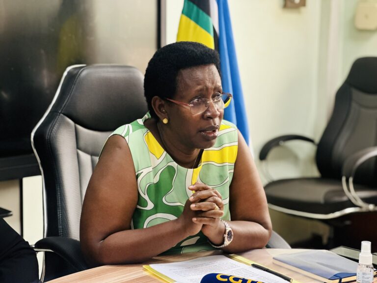 DISEASE OUTBREAK: Ministry of Health confirms Sudan Ebola in Uganda