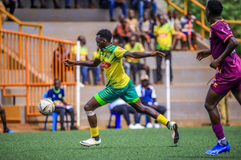 HOMELESS FOOTBALL: Uncertainty looms over SC Villa and BUL FC’s home grounds ahead of UPL second round