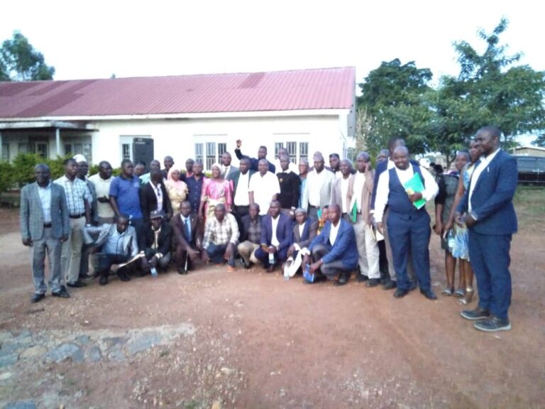 MILESTONE ACHIEVED: Bakenye rise in strength and unity to write new historic chapter