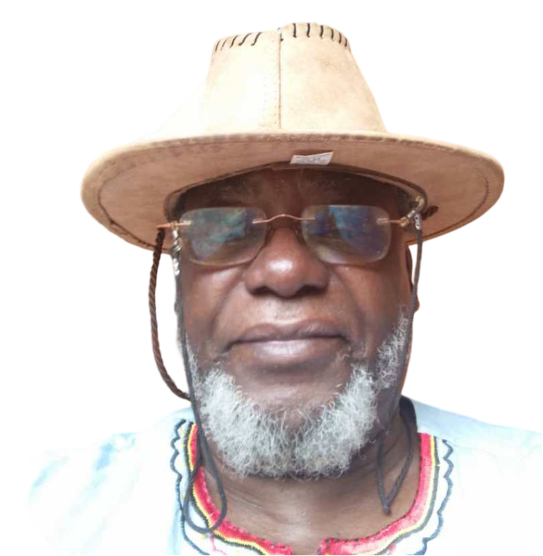 SILENT DISAPPEARANCE: Land, loans, and the systemic unmaking of Uganda’s clan-based civilizations