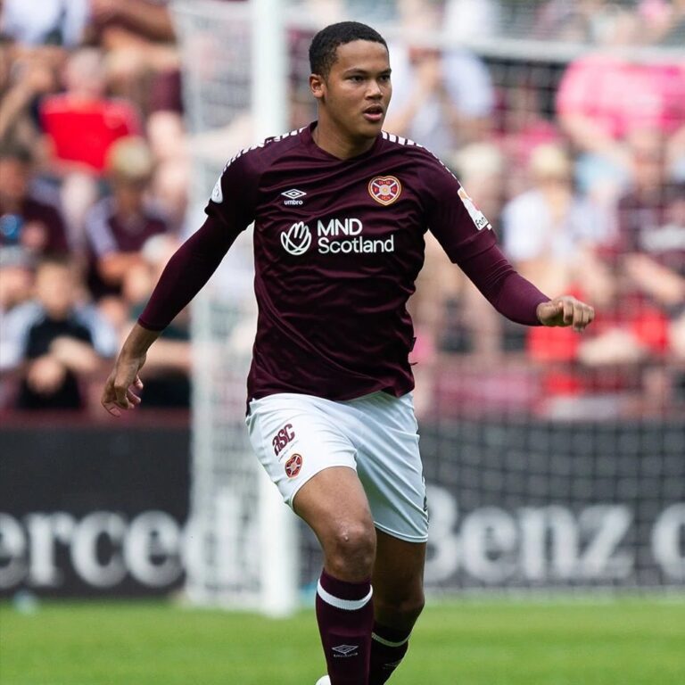 TRUSTED PLAYERS: Pros dominate Uganda Cranes squad for World Cup qualifiers