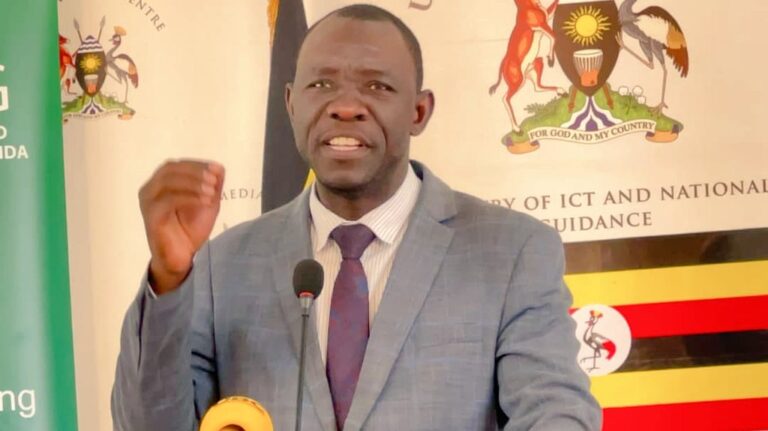 STAY WARNED: Oral sex increases risk of throat cancer – Uganda Cancer Institute confirms