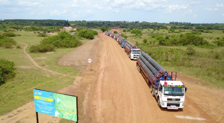 Housing Market Sees Decline as Buyers Flee, Impacting Economy and Homebuilders