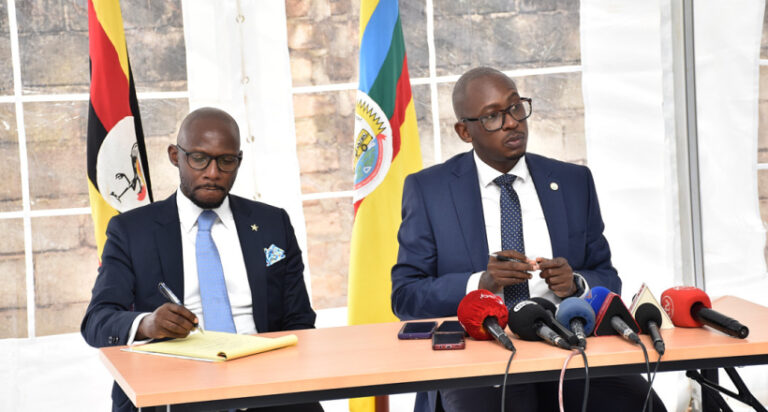 NRM Election Tribunal to tackle 381 primary election petitions, hearings begin next week