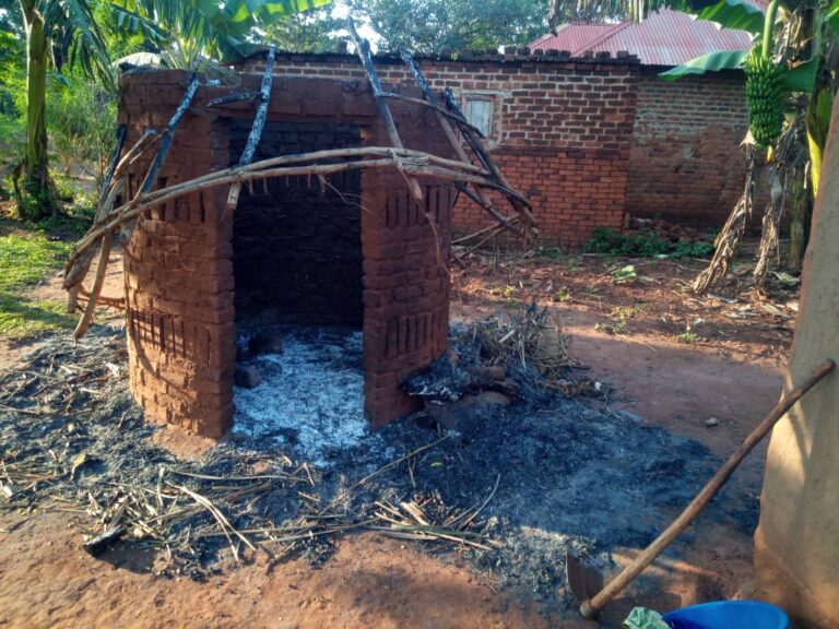 NRM PRIMARIES: Five arrested following post-election violence in Luuka
