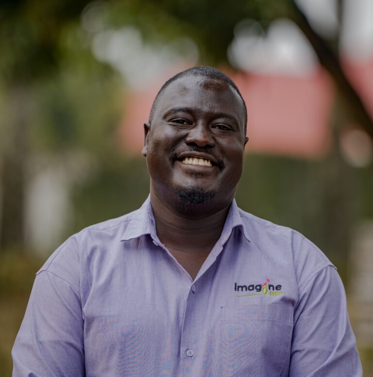 SKILLS DEVELOPMENT: Equipping youth with skills for a sustainable future is a mission we must all embrace