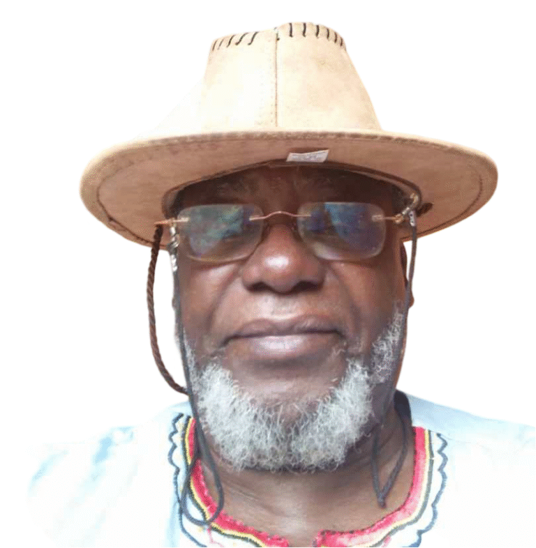 TOP, TOP, TOP ANALYSIS: The architecture of electoral authoritarianism and how elections are stolen in Uganda