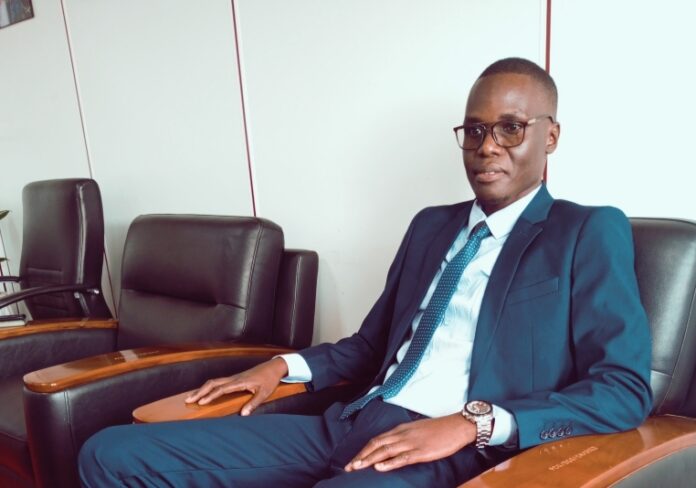 WhatsApp Image 2025-10-30 at 1.26.18 PM (1)