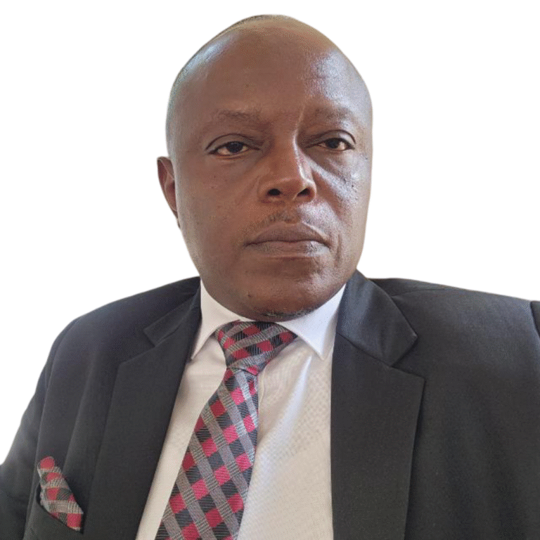 PERSONAL AMBITIONS: The price of choosing in desperation and of leaders in Budiope desperate to be chosen  