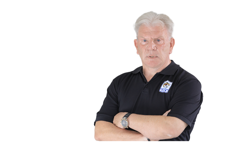 AFCON: Two UPL captains dropped from cranes final squad