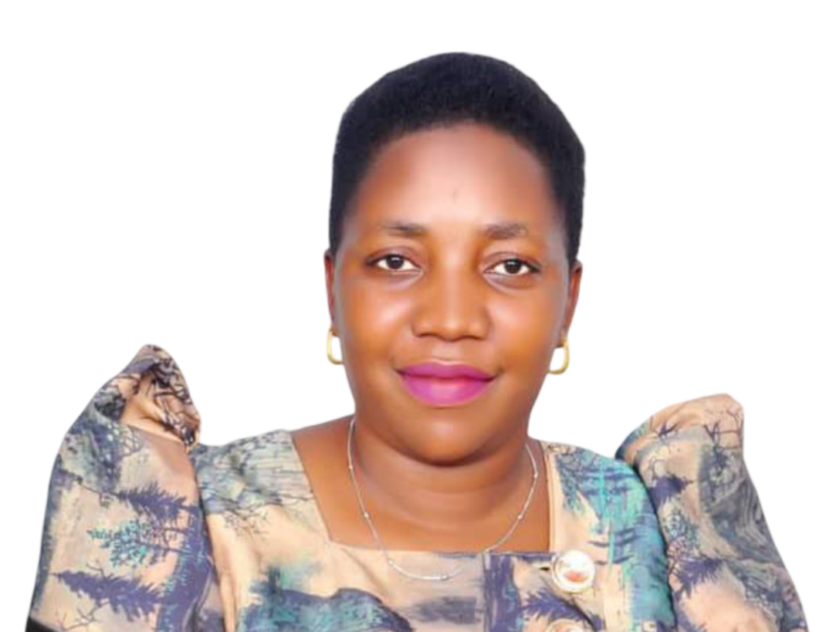 WALKING THE TALK: How Martha Namulondo is empowering the people of Namisambya in Kamuli district through a strategic poultry project