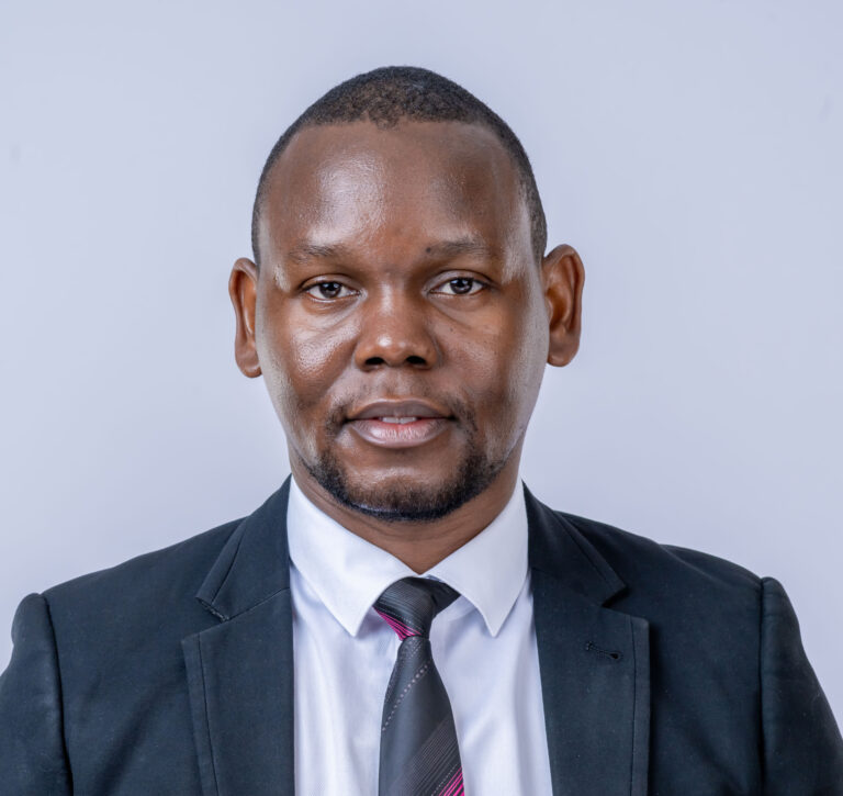 DIAL AND BANK: How dfcu’s 240# USSD platform is making everyday banking accessible on any phone.