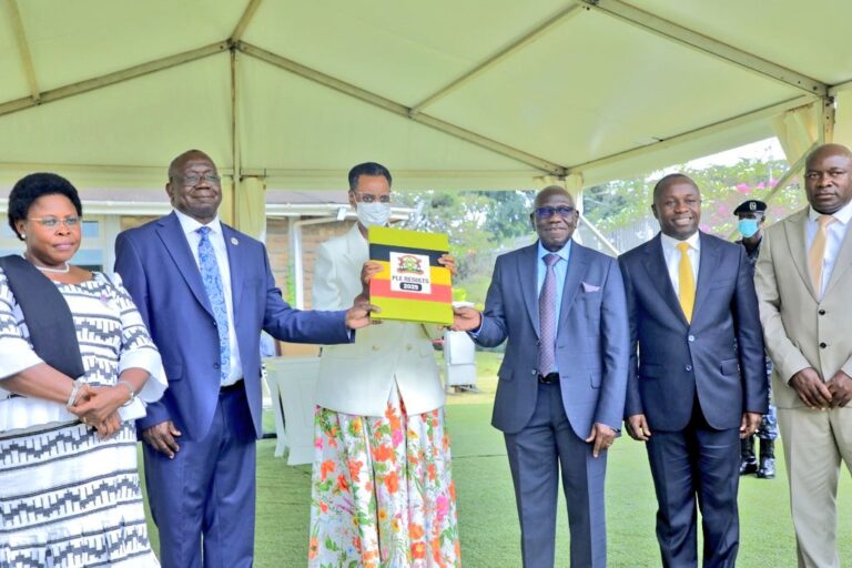 FUNDAMENTAL PURPOSE: Preparing and assessing learners at all levels of education for the past, not the future