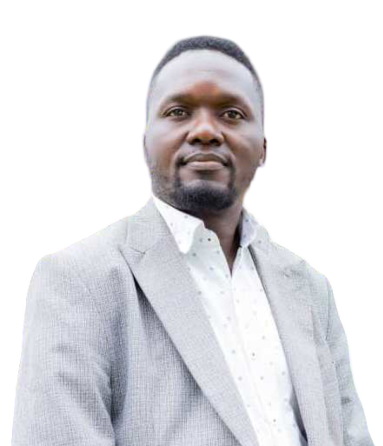 WORLD CANCER DAY: We shouldn’t curtail the unique efforts of nascent cancer actors in Uganda