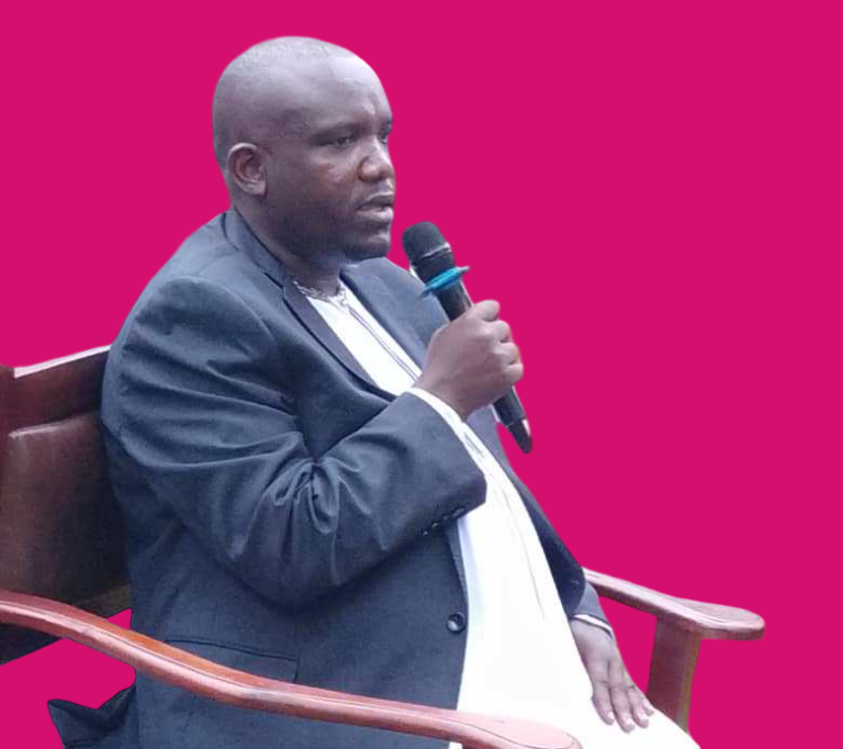 KINGDOM CLAIMS FALSE: Bakenye leadership sets record straight on cultural institution formation
