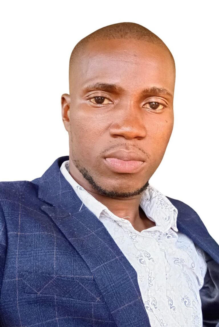 WORK FOR THE PEOPLE: Kaliro leaders urged to embrace unity and focus on service delivery